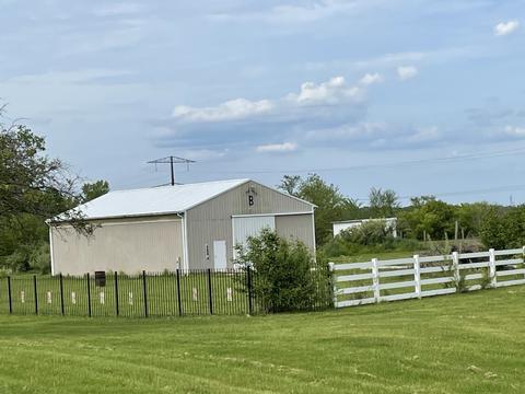 1232 E Bemes Rd, Crete, IL 60417 photo 29