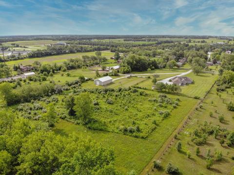 1232 E Bemes Rd, Crete, IL 60417 photo 35