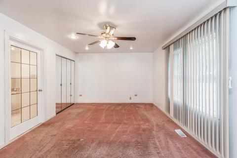 1232 E Bemes Rd, Crete, IL 60417 photo 15