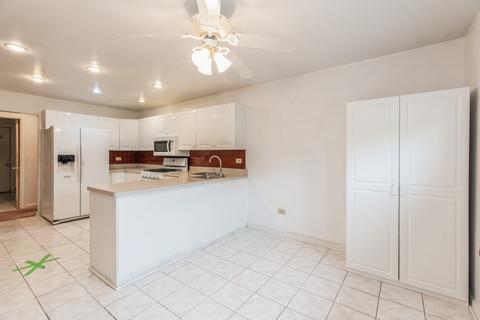 1232 E Bemes Rd, Crete, IL 60417 photo 5