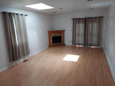 1232 E Bemes Rd, Crete, IL 60417 photo 13