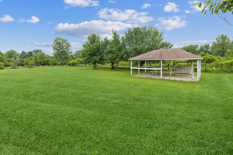 1232 E Bemes Rd, Crete, IL 60417 photo 26