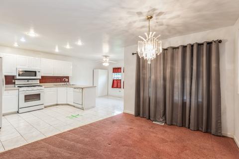 1232 E Bemes Rd, Crete, IL 60417 photo 6
