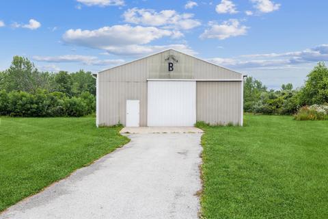 1232 E Bemes Rd, Crete, IL 60417 photo 31