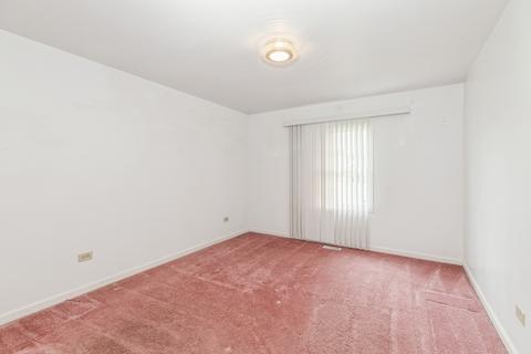 1232 E Bemes Rd, Crete, IL 60417 photo 19