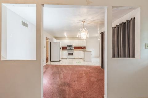 1232 E Bemes Rd, Crete, IL 60417 photo 7