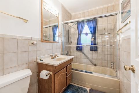 1232 E Bemes Rd, Crete, IL 60417 photo 20