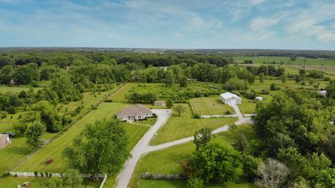 1232 E Bemes Rd, Crete, IL 60417 photo 33