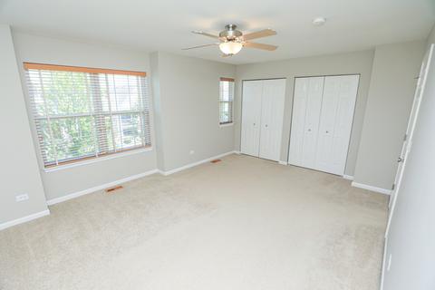 14620 Thomas Jefferson Dr, Plainfield, IL 60544 photo 7