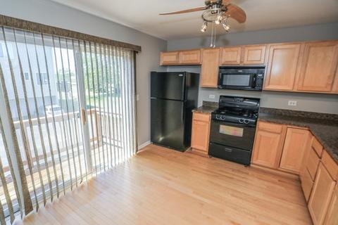 14620 Thomas Jefferson Dr, Plainfield, IL 60544 photo 6