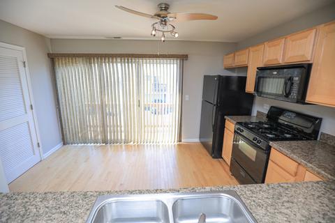 14620 Thomas Jefferson Dr, Plainfield, IL 60544 photo 4
