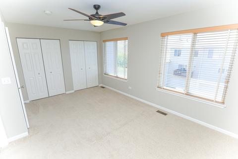 14620 Thomas Jefferson Dr, Plainfield, IL 60544 photo 10