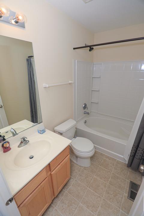 14620 Thomas Jefferson Dr, Plainfield, IL 60544 photo 11