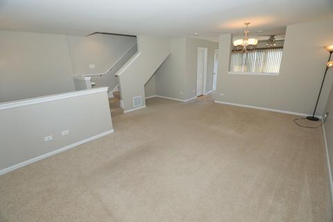 14620 Thomas Jefferson Dr, Plainfield, IL 60544 photo 3