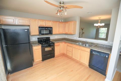 14620 Thomas Jefferson Dr, Plainfield, IL 60544 photo 5