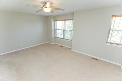14620 Thomas Jefferson Dr, Plainfield, IL 60544 photo 8