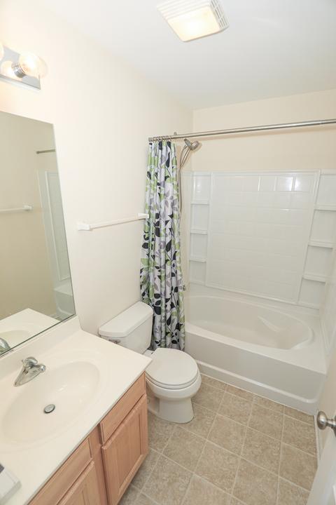 14620 Thomas Jefferson Dr, Plainfield, IL 60544 photo 9