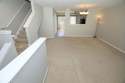 14620 Thomas Jefferson Dr, Plainfield, IL 60544 photo 2