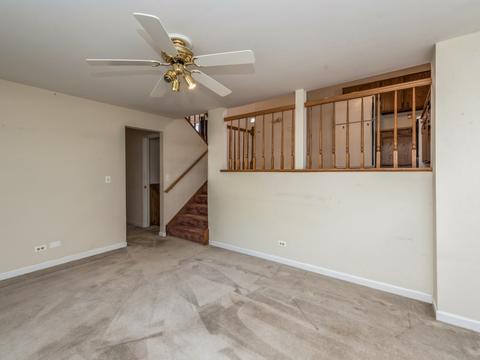 735 Tanglewood Dr, Algonquin, IL 60102 photo 4