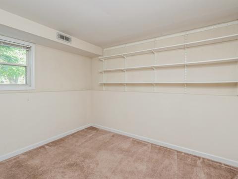 735 Tanglewood Dr, Algonquin, IL 60102 photo 5