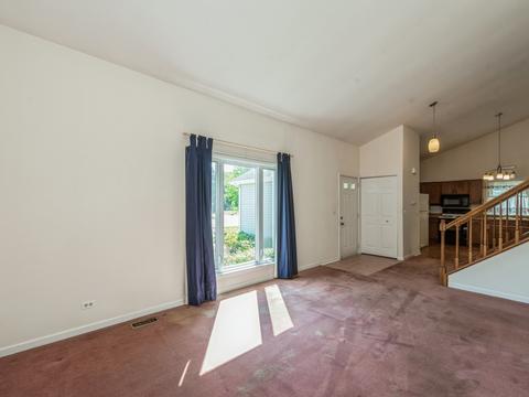 735 Tanglewood Dr, Algonquin, IL 60102 photo 2