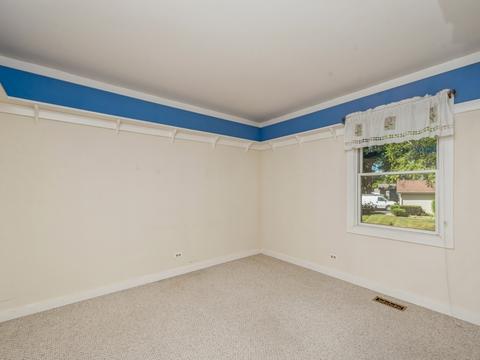 735 Tanglewood Dr, Algonquin, IL 60102 photo 7