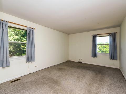 735 Tanglewood Dr, Algonquin, IL 60102 photo 6