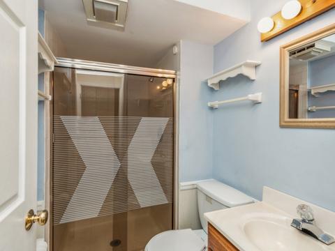 735 Tanglewood Dr, Algonquin, IL 60102 photo 8