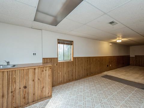735 Tanglewood Dr, Algonquin, IL 60102 photo 10