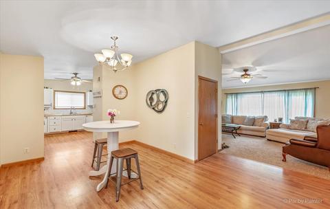 5114 Spring Rd, Mccullom Lake, IL 60050 photo 18