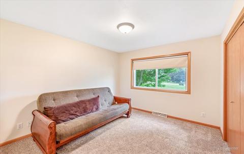 5114 Spring Rd, Mccullom Lake, IL 60050 photo 24