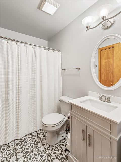 5114 Spring Rd, Mccullom Lake, IL 60050 photo 26