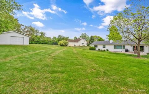 5114 Spring Rd, Mccullom Lake, IL 60050 photo 7