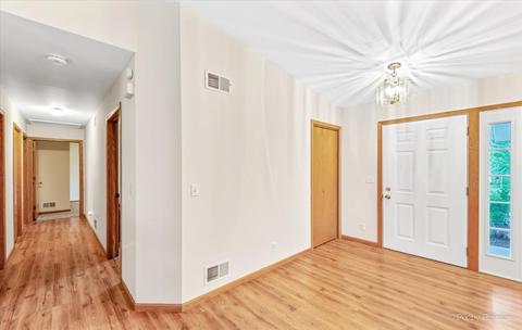 5114 Spring Rd, Mccullom Lake, IL 60050 photo 19