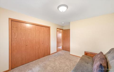 5114 Spring Rd, Mccullom Lake, IL 60050 photo 25