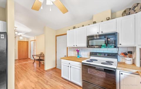 5114 Spring Rd, Mccullom Lake, IL 60050 photo 17