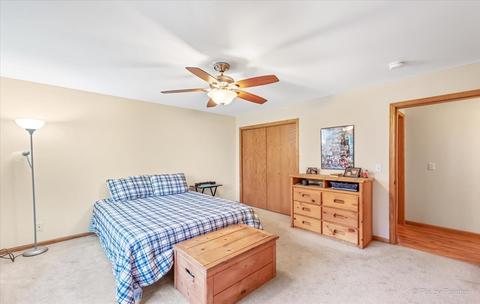 5114 Spring Rd, Mccullom Lake, IL 60050 photo 21