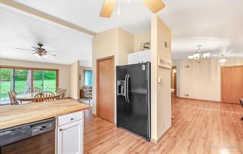 5114 Spring Rd, Mccullom Lake, IL 60050 photo 16