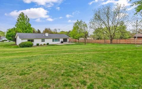 5114 Spring Rd, Mccullom Lake, IL 60050 photo 6