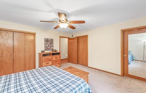 5114 Spring Rd, Mccullom Lake, IL 60050 photo 22