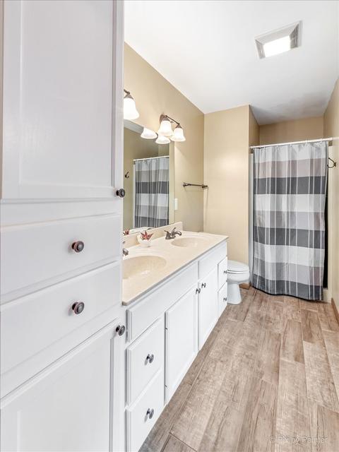 5114 Spring Rd, Mccullom Lake, IL 60050 photo 23