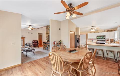 5114 Spring Rd, Mccullom Lake, IL 60050 photo 12