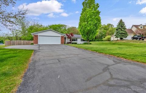 5114 Spring Rd, Mccullom Lake, IL 60050 photo 2