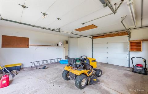 5114 Spring Rd, Mccullom Lake, IL 60050 photo 9