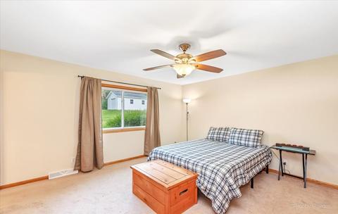 5114 Spring Rd, Mccullom Lake, IL 60050 photo 20