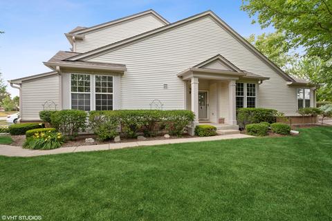 4330 Whitehall Ln, Algonquin, IL 60102 photo 2