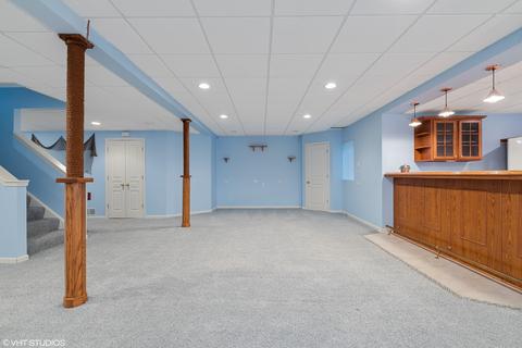 4330 Whitehall Ln, Algonquin, IL 60102 photo 14