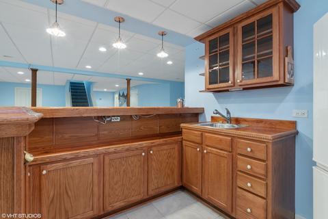 4330 Whitehall Ln, Algonquin, IL 60102 photo 13