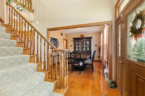 2000 Belvidere Line Dr, Elgin, IL 60123 photo 3