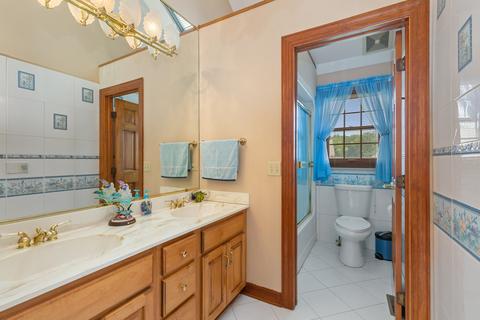 2000 Belvidere Line Dr, Elgin, IL 60123 photo 19